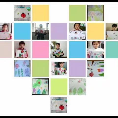 宏润小学一年级五班