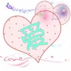 青春无畏  逐梦扬威