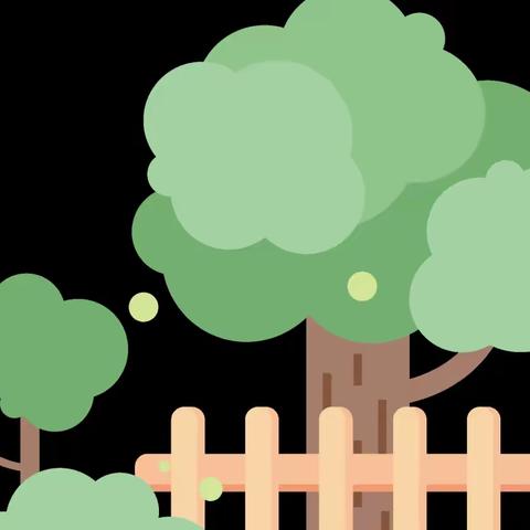 健康入春，预防先行——小精灵托儿所春季传染病预防宣传