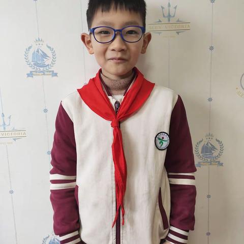 常熟市未成年人“新八礼”