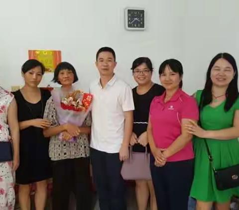 恩师是人生不可缺少的机遇……拜谒恩师郑娥女