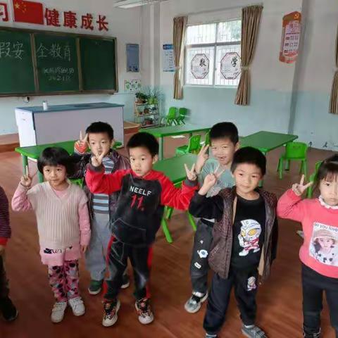 多彩校园快乐成长---独洲小学2022年文体活动