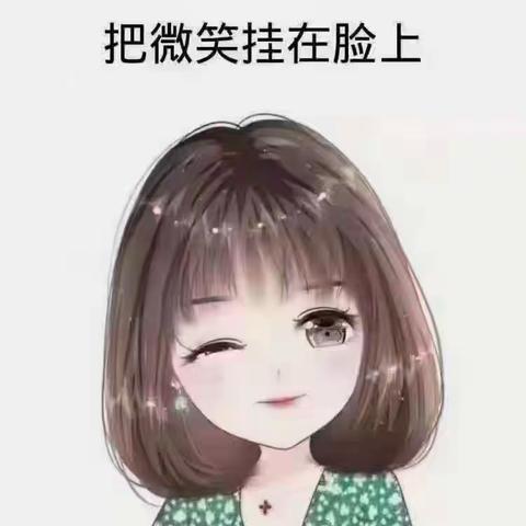 ❤️我镜头下的“小礼物” ， 有你就幸福❤️