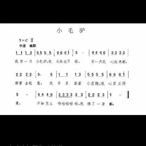 中心幼儿园大二班――美术篇