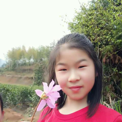 美好时光👑👑👑💫💫💫🚴🚴🚴🎉🎉🎉