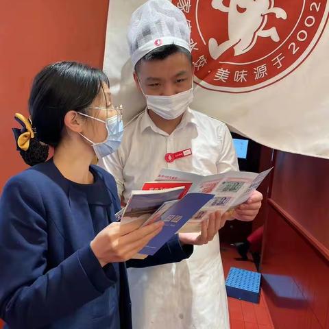 整治拒收现金 优化营商环境