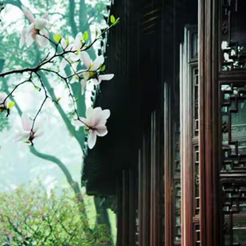 未雨绸缪