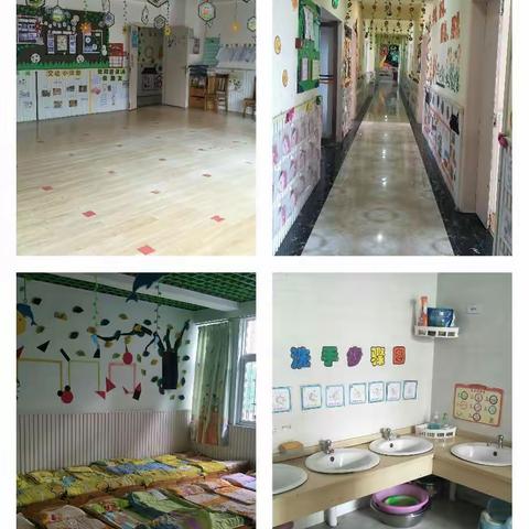 德昌县阳光幼儿园2022年春季招生开始啦！