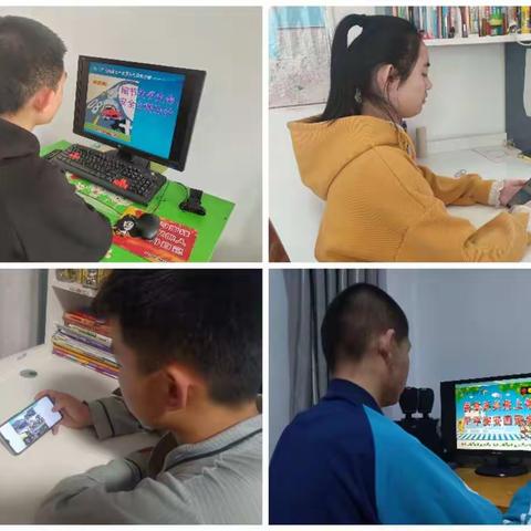 “青春自护 有你有我”东营市胜利第三十四中学团总支活动总结