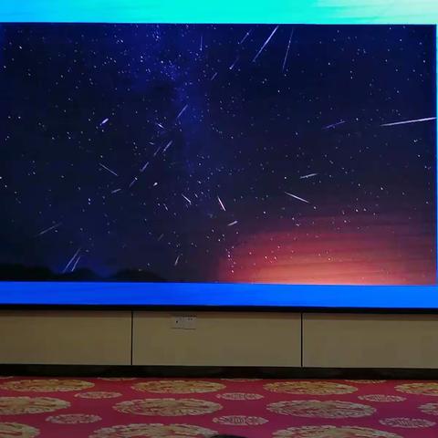 了解科学，探索宇宙奥秘