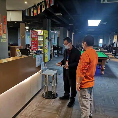 2022.1.6棠景街退役军人服务站