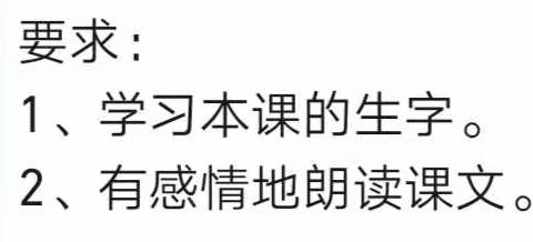 今天我们学习的海底世界🐠🐟🦈🐳🐬