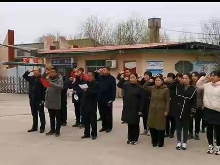 2022年北营中学中考再创辉煌