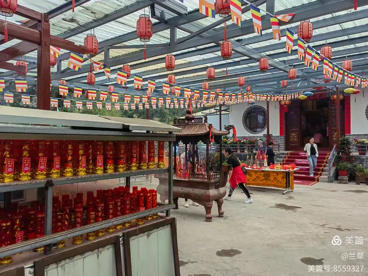 包含超度在哪庙办合适的词条