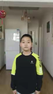 第二小组学习情况