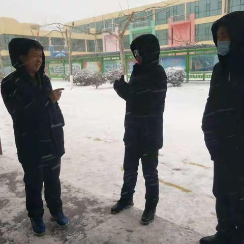 送你一朵小红花：每个人都了不起