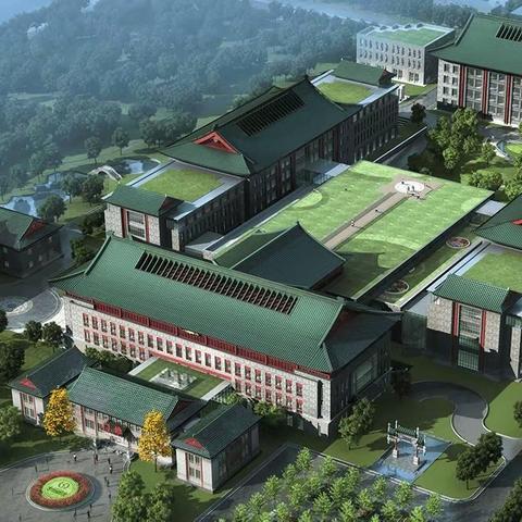 海南省第五人民医院携手中国医学科学院整形外科医院，为民办实事