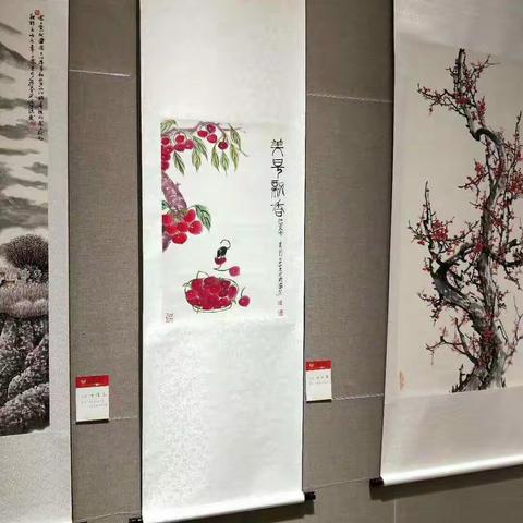 刘希贤微信朋友圈4篇