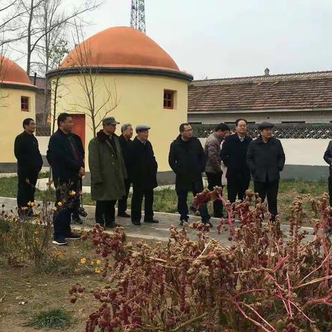 刘希贤微信朋友圈作品9篇