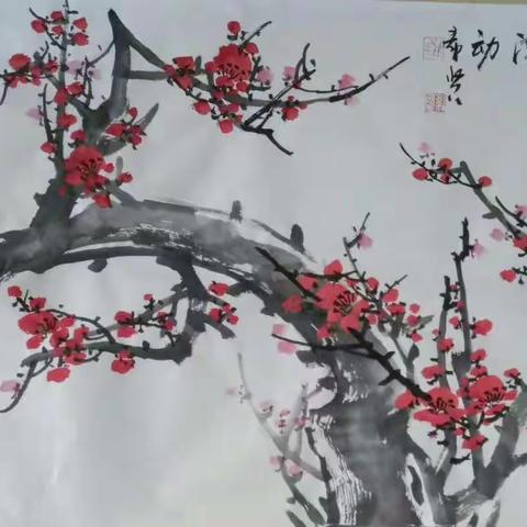 刘希贤微信朋友圈7篇