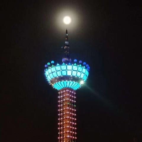 七律轱辘体◎我笔虽拙写我心