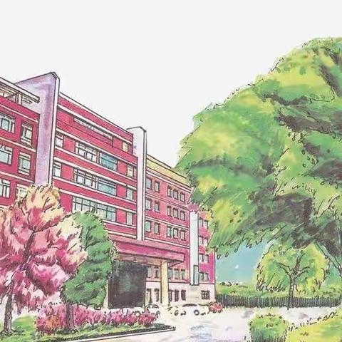 “云游”小学