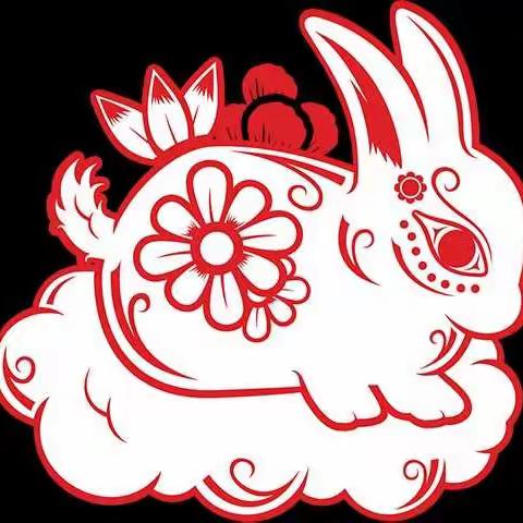 慧生活，慧游戏（寒假特辑）