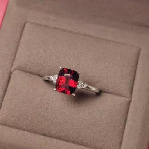 戒指💍部分展示