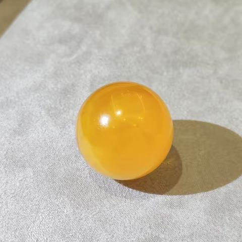 蜜蜡 系列 吊坠，挂件，手串