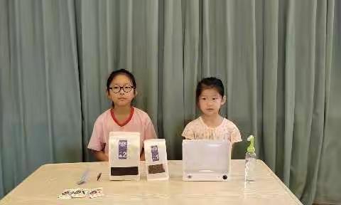 许妍种植日记之豆子的生长