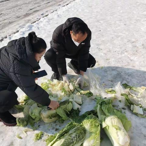 爱心接力在行动，美陶瓷砖又送救济粮