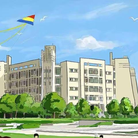 于无声处 浸润人心——靖边县第九小学班级文化建设评比活动