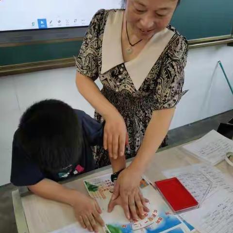 一（2），启航