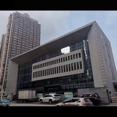 国网抚顺供电公司举办“喜迎二十大 红歌唱给党”大家唱活动