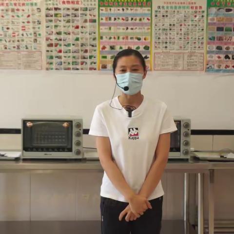 公益课堂走进国网抚顺供电公司班组