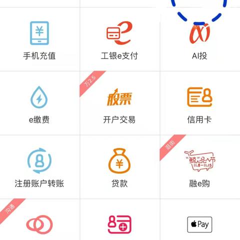 个人外汇交易活跃客户开通指南