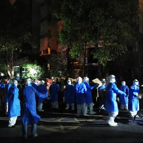 追加温暖
