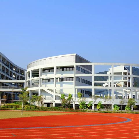 美术拓展课程简介