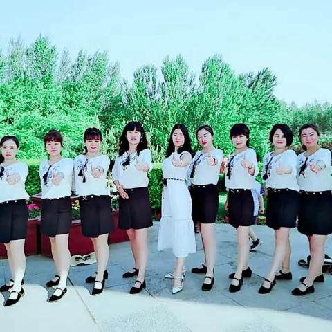            德惠市宏兴幼儿园 阳光欢乐亲子情庆六一大型活动