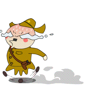 动画