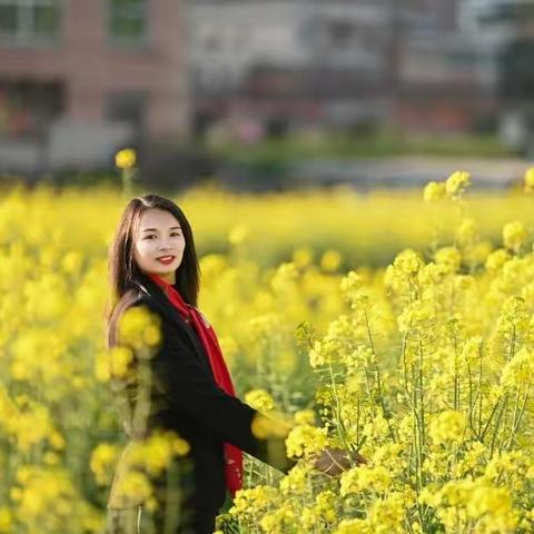 诗四首 文：原创 图：自拍＋美友