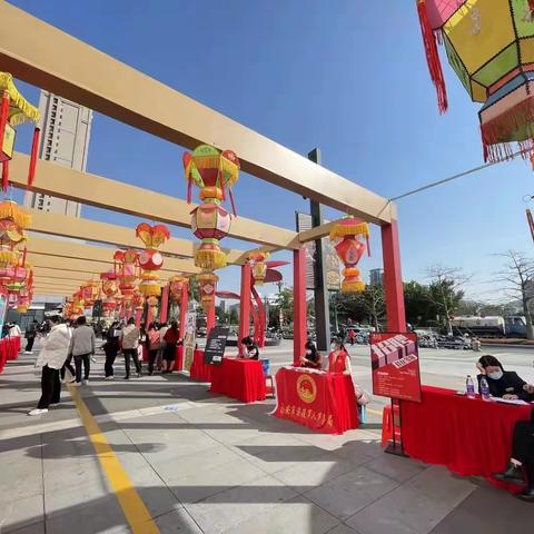 诗四首 文：原创 图：自拍