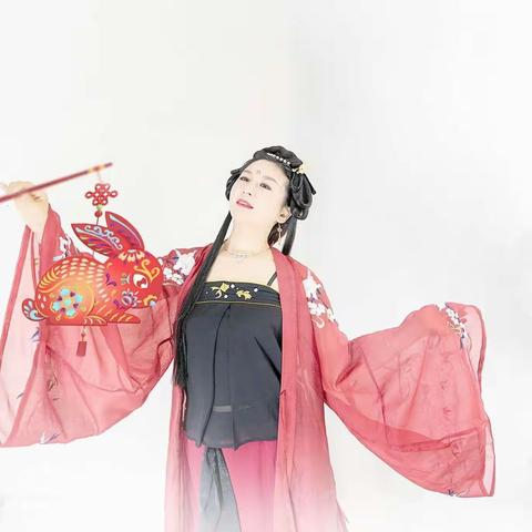 情悦珠光会 文：原创 图：自拍＋网络