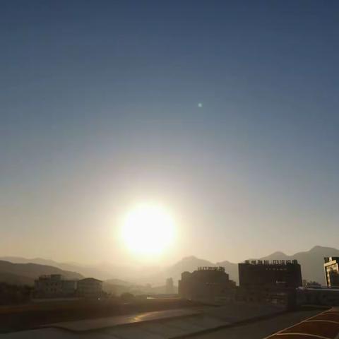 古诗五首 文：原创 图：自拍