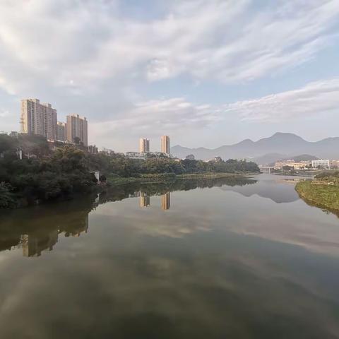 诗六首 图：自拍 文：原创