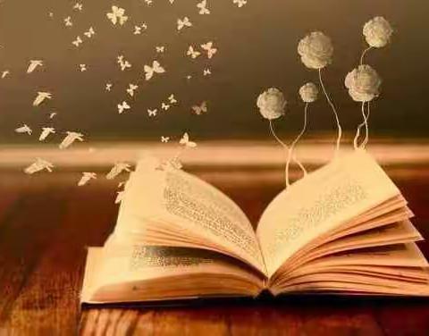 “书香中博学，实践中明智”——记达拉特旗第九小学五年级语文综合实践活动