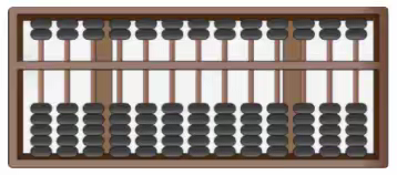 数学游戏角设计