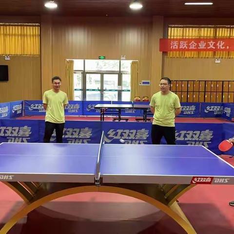 2021年“青训杯”各项运动赛事活动拉开帷幕