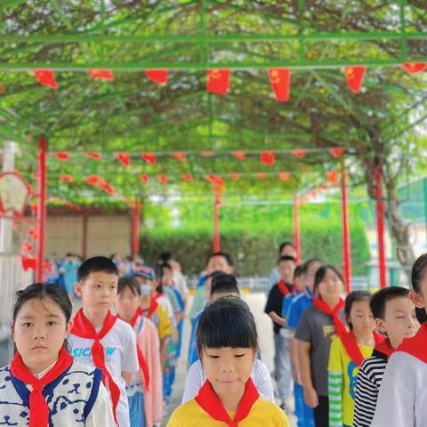 西咸新区车辆小学、沣东第九小学第二周食谱