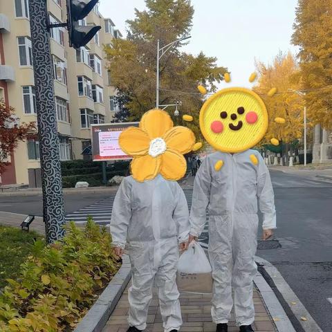 星星之火凝聚燎原烈火-海淀支行黄寺支行齐力抗疫
